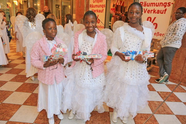 NKR_Advent2014   070.jpg